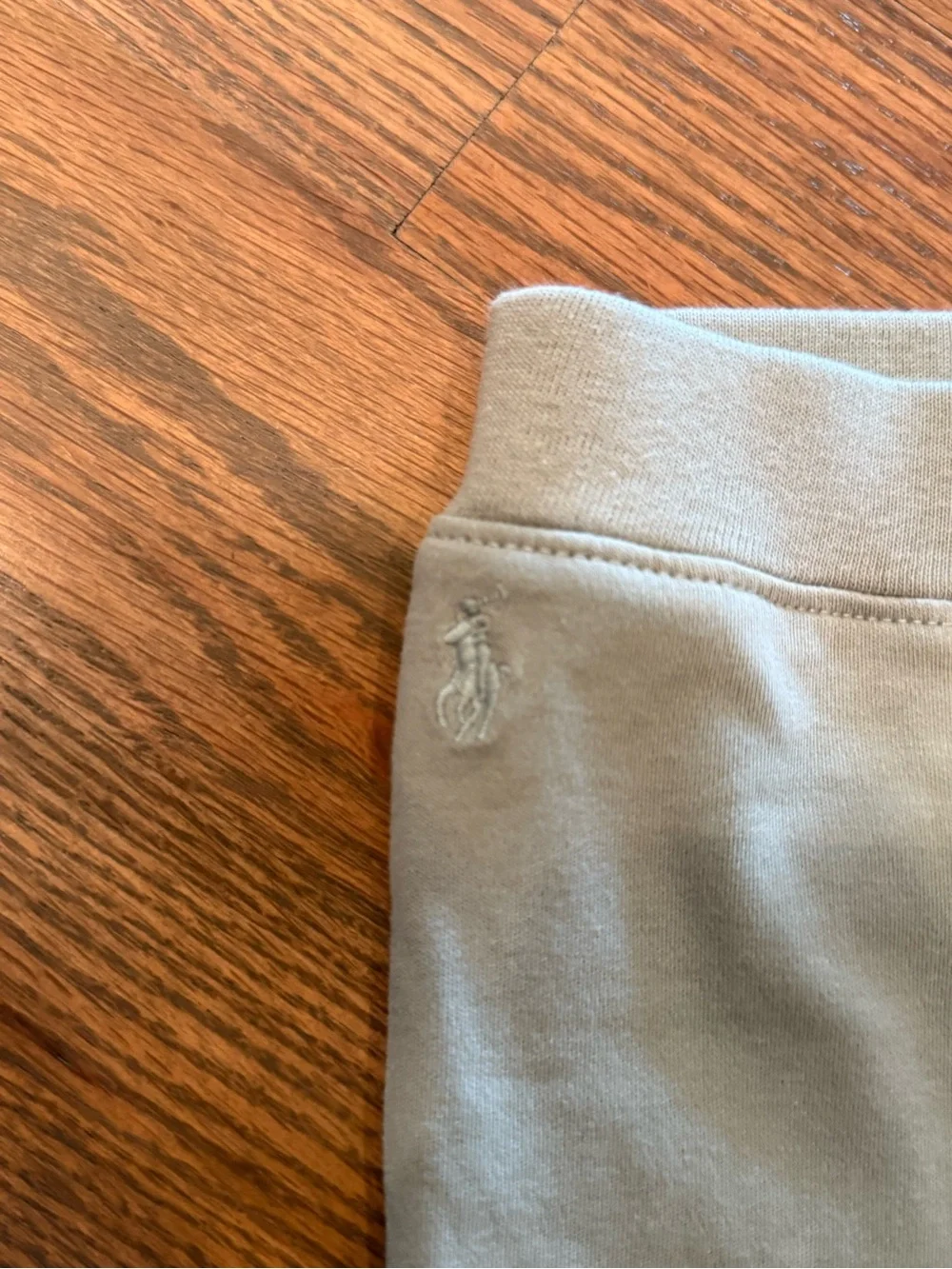 NWT Ralph Lauren Pants